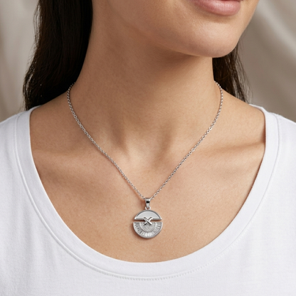 MILANO NECKLACE