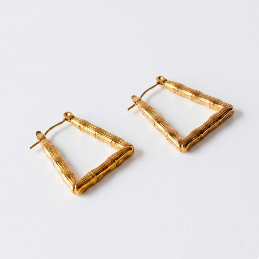 CAMBRIA EARRINGS