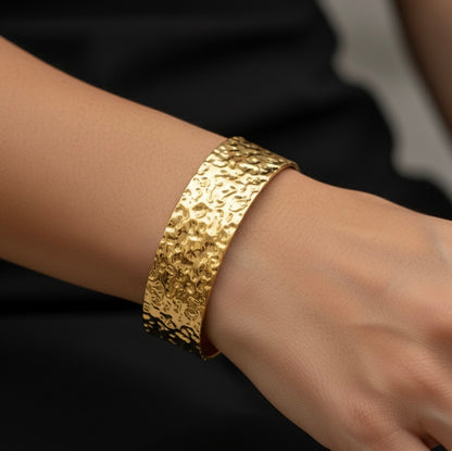 KAREN BRACELET