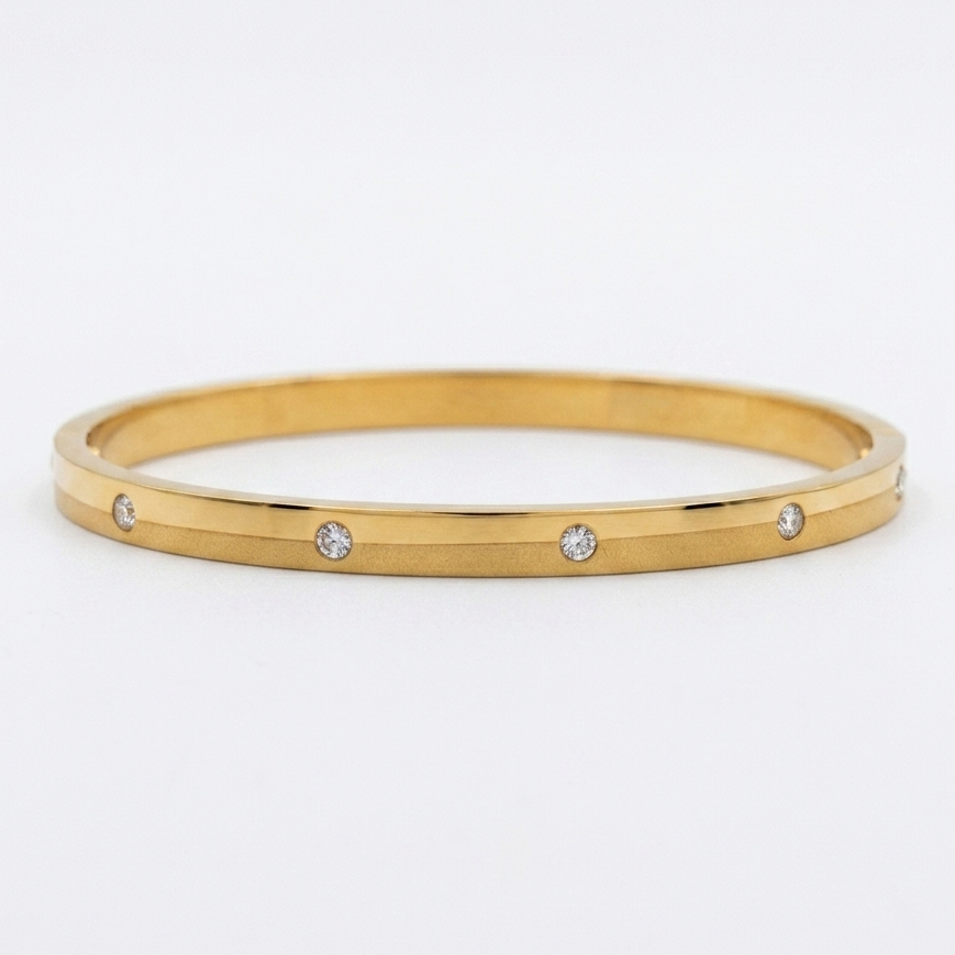 EDEN BRACELET