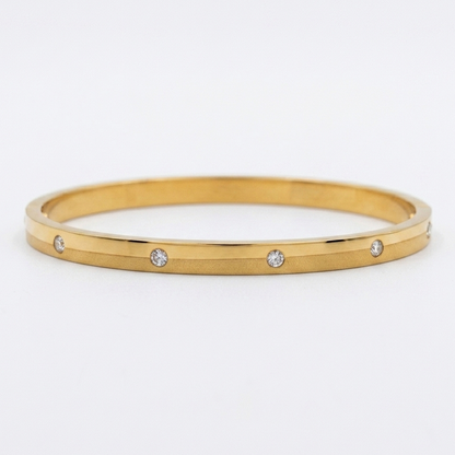 EDEN BRACELET