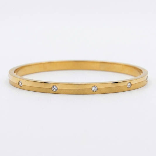 EDEN BRACELET