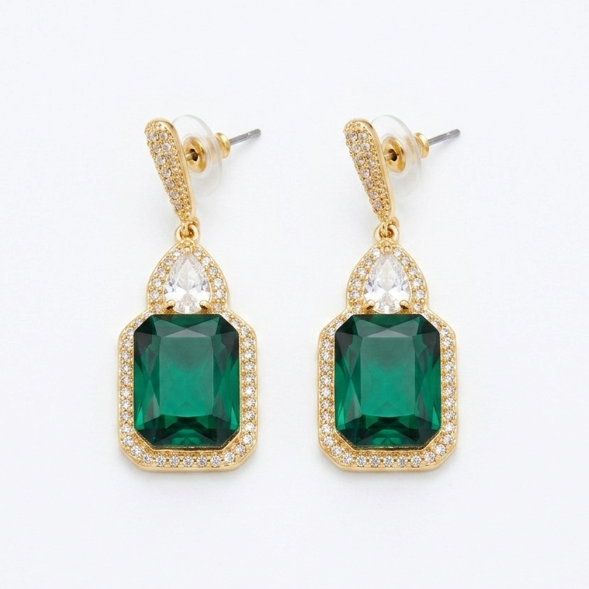 ADISON EARRINGS