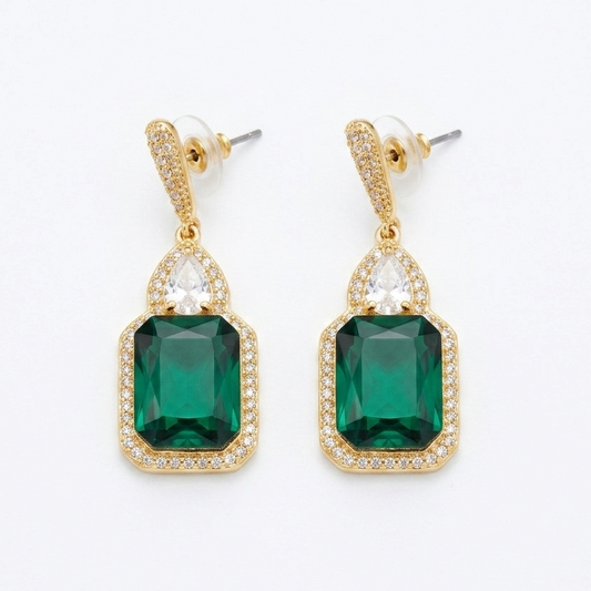 ADISON EARRINGS