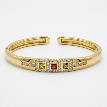 KREOLEN BRACELET