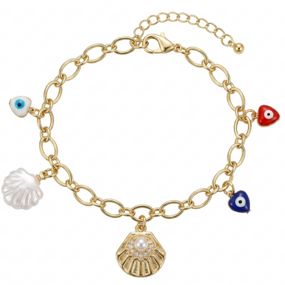 KAPPA BRACELET
