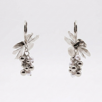 EMBER EARRINGS