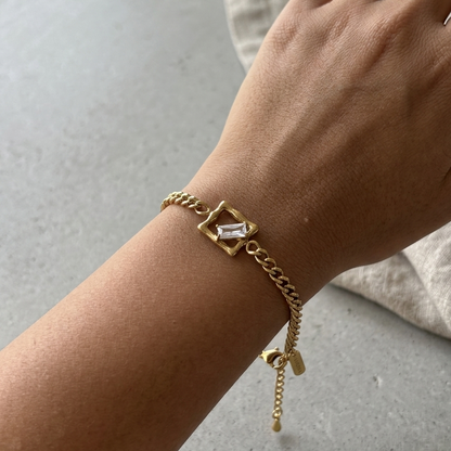 KEIRA BRACELET