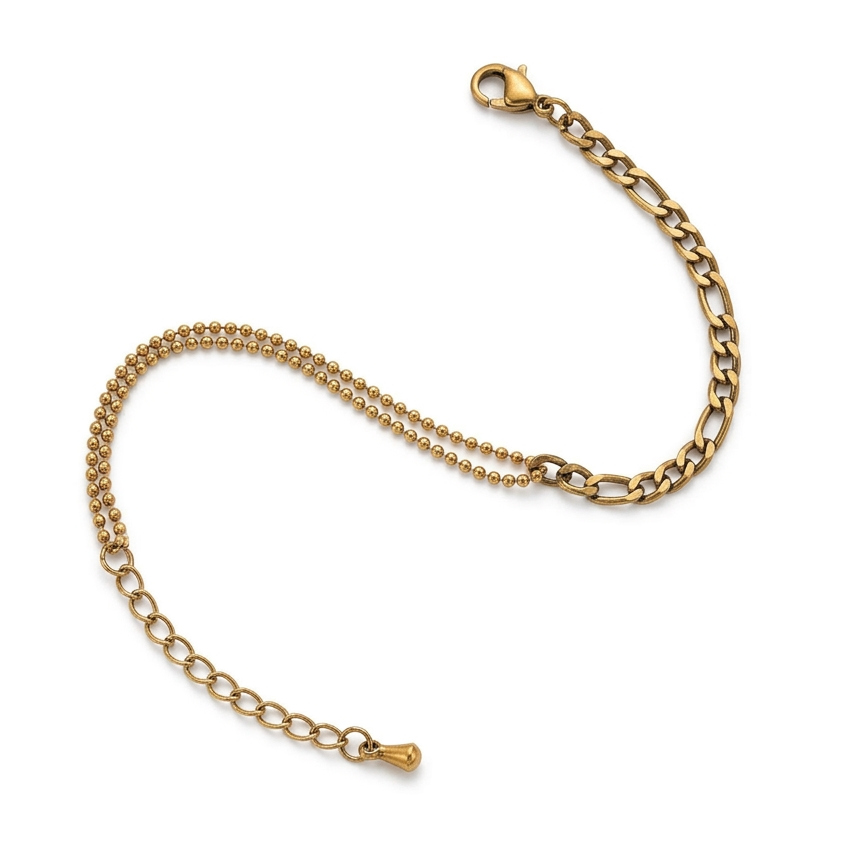 CLAUDIA BRACELET