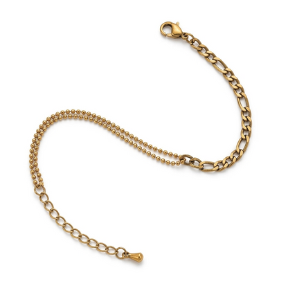 CLAUDIA BRACELET
