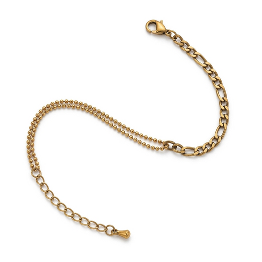 CLAUDIA BRACELET