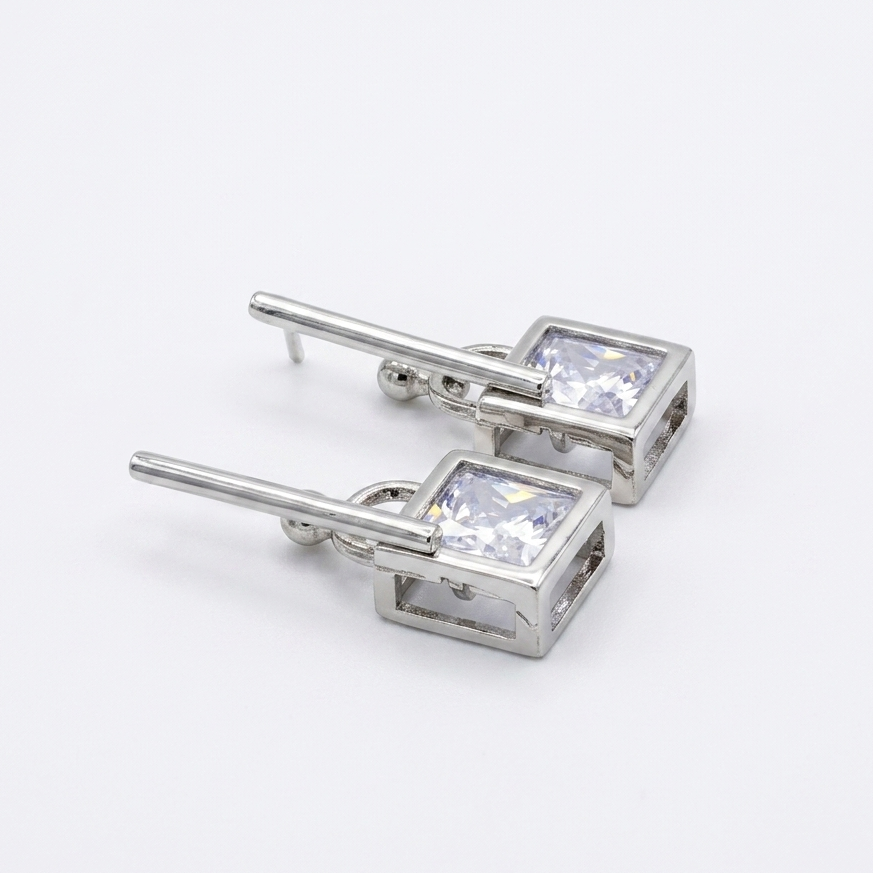 KAIA EARRINGS
