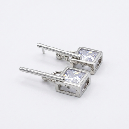 KAIA EARRINGS