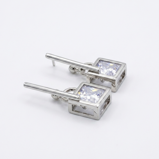 KAIA EARRINGS
