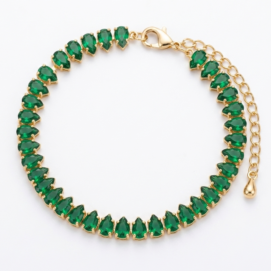 PIXIE BRACELET