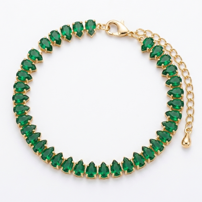 PIXIE BRACELET