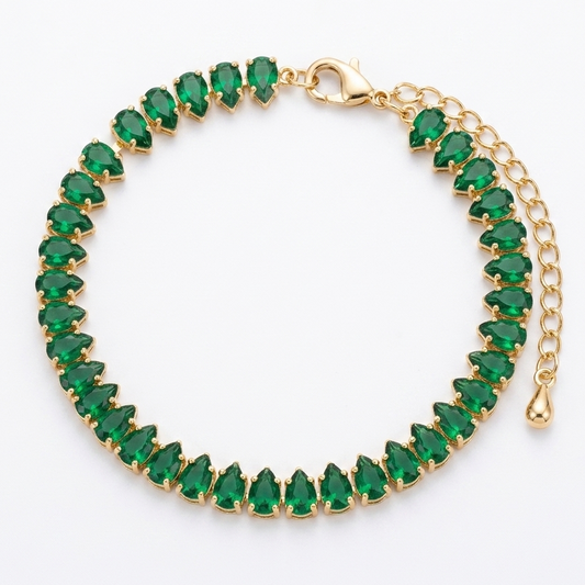 PIXIE BRACELET