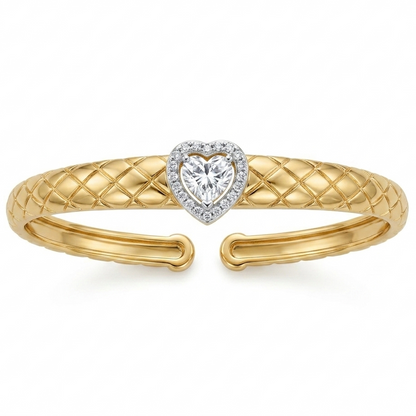LOUNA BRACELET