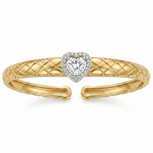 LOUNA BRACELET