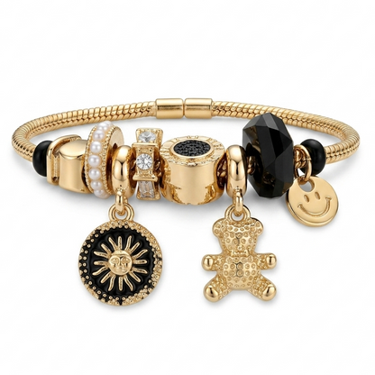 SARNA PANDORA BRACELET