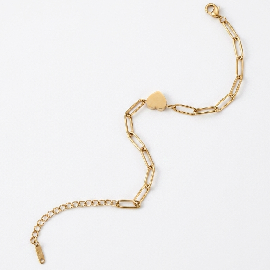 GIOIA BRACELET