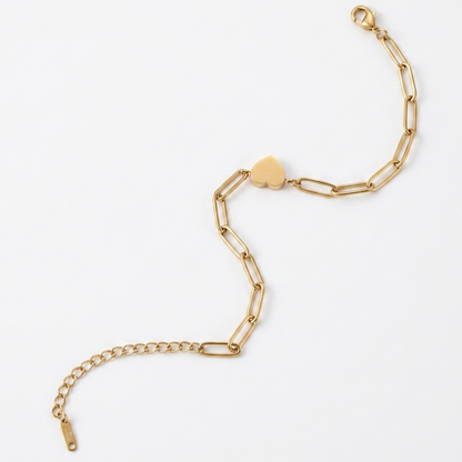 GIOIA BRACELET