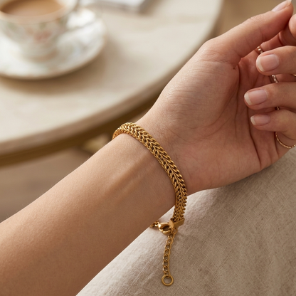 FIGARO BRACELET