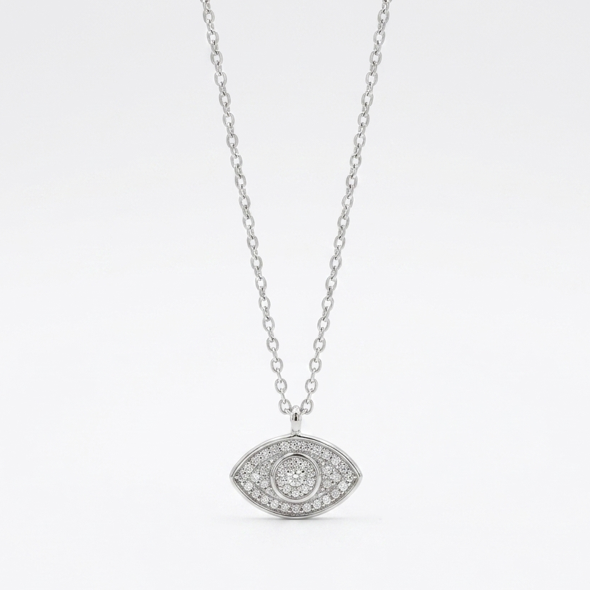 BENITO NECKLACE