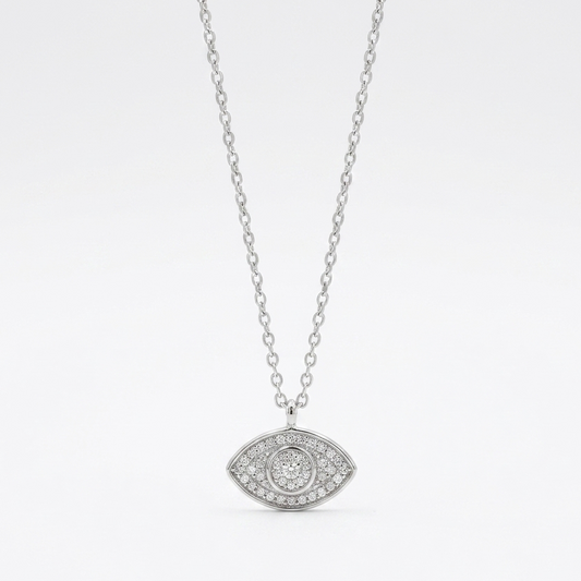 BENITO NECKLACE