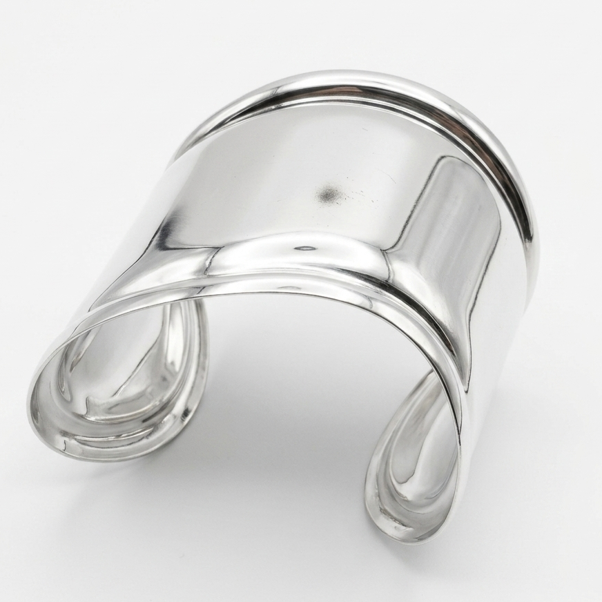 MADELEINE BRACELET