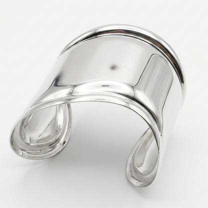 MADELEINE BRACELET