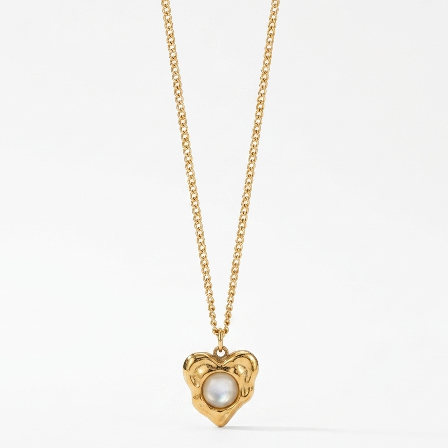 NINA NECKLACE