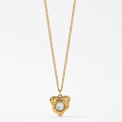 NINA NECKLACE