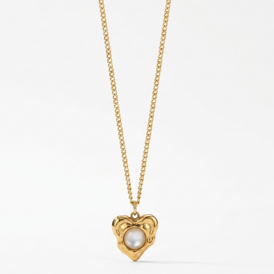 NINA NECKLACE