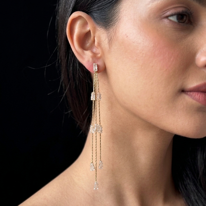 NOAH EARRINGS