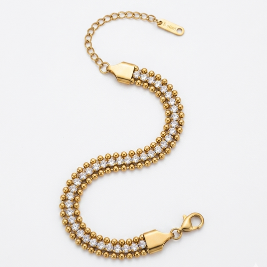 SAMARA BRACELET