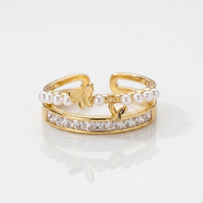 LYANA RING