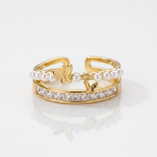 LYANA RING
