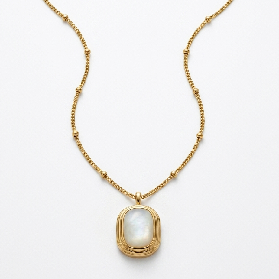 AMELIE NECKLACE