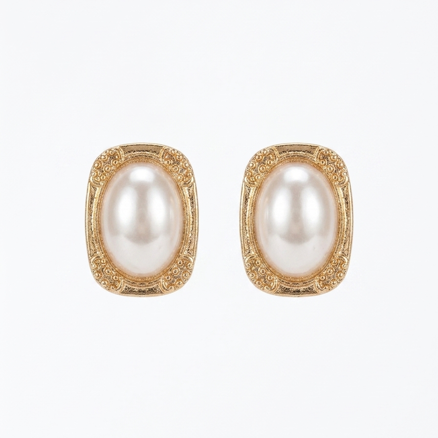 PENELOPE EARRINGS