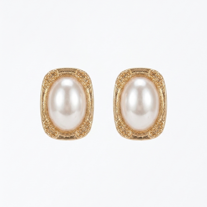 PENELOPE EARRINGS