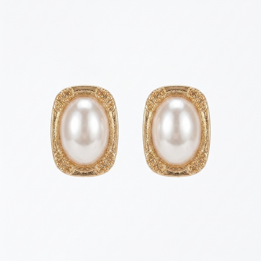 PENELOPE EARRINGS
