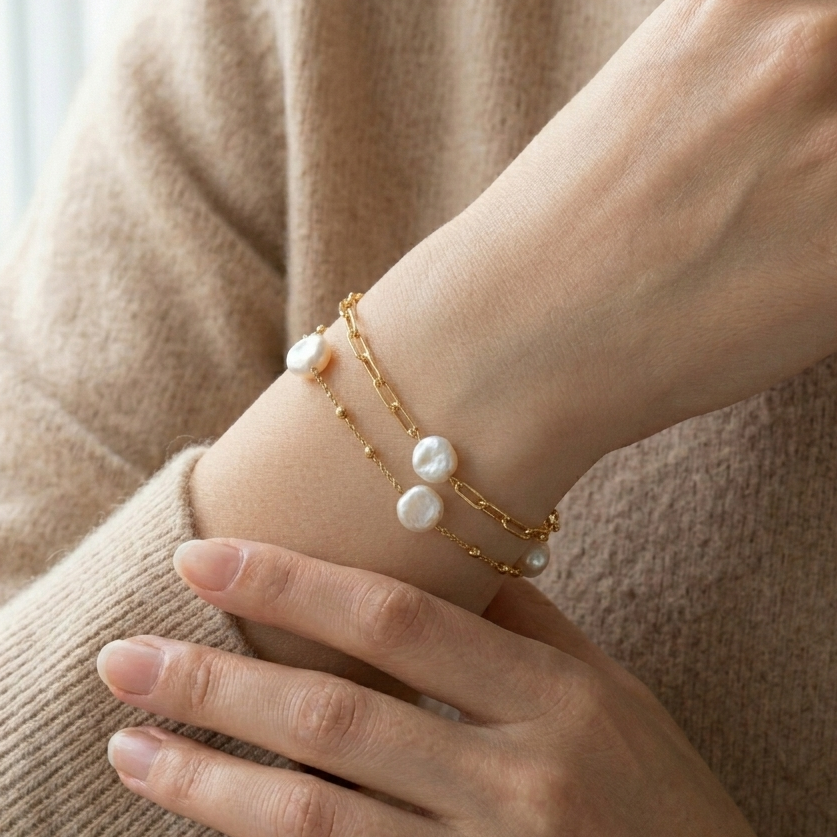 ELISA BRACELET