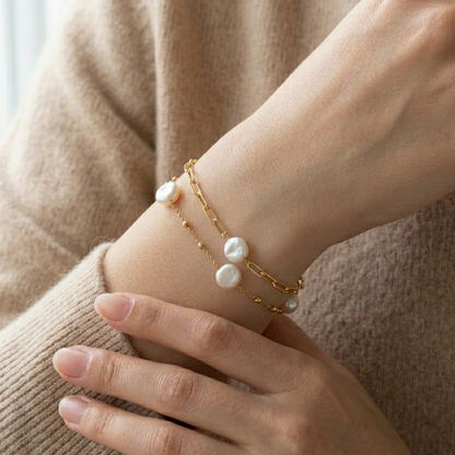 ELISA BRACELET