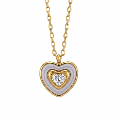ISABELLA NECKLACE