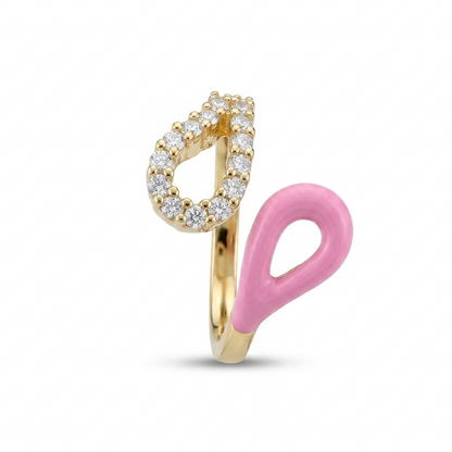 MARTHA RING
