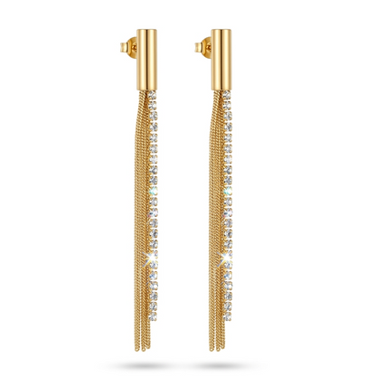 AVE EARRINGS