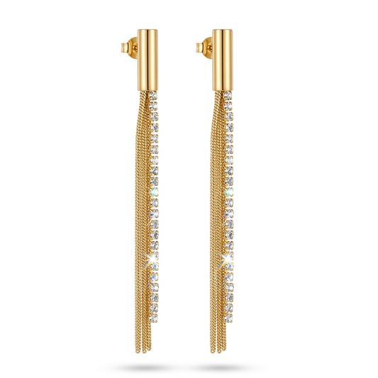 AVE EARRINGS