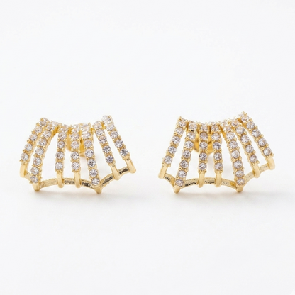 MINERA EARRINGS