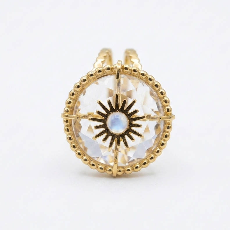 KATE RING